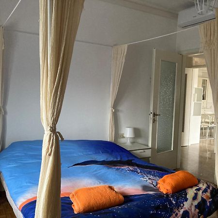Guest House Lory Milano Dış mekan fotoğraf